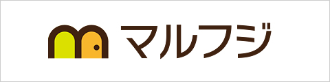 介護ショップマルフジ